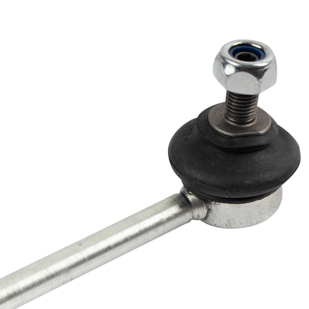 Rear Sway Bar Link Pair for 2007-2018 Volvo S60, S80, V60, V70, XC60 and XC70
