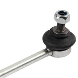 Rear Sway Bar Link Pair for 2007-2018 Volvo S60, S80, V60, V70, XC60 and XC70