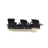Power Master Window Control Switch for 1998-2002 Lexus LX470 84820-60100 – product image 4