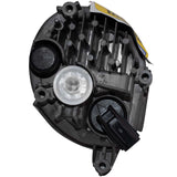 Fog Light for 2017-2022 CX-5 LED Left B63B51690A 2018-2023 CX-3 2017-2018 3 5225-0003L-CAPA - product image