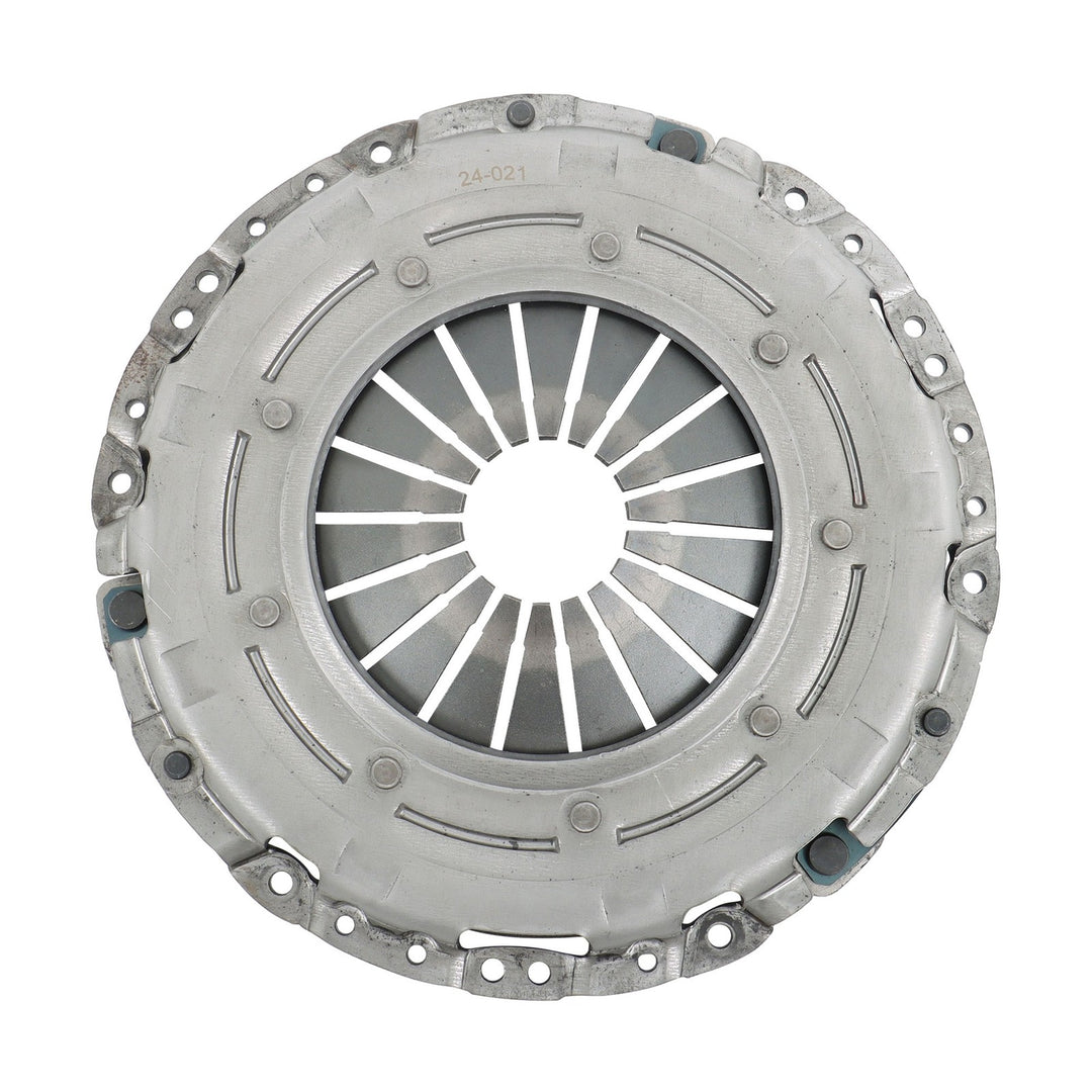 Clutch Kit for 2010-2013 Kia Forte Koup 2012-2013 Soul 2011-2013 Hyundai Elantra 2.0L 05-108