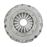 Clutch Kit for 2010-2013 Kia Forte Koup 2012-2013 Soul 2011-2013 Hyundai Elantra 2.0L 05-108