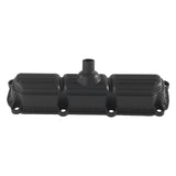 Right Valve Cover with Gasket for 2004-2010 Dodge Grand Caravan Chrysler Town & Country and 2007-2011 Jeep Wrangler 3.3L 3.8L V6 4648976AD