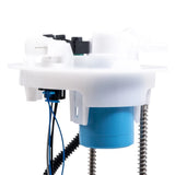 Brock Fuel Pump Module Assembly For Silverado Sierra 1500 4.3L/5.3L 79 Inch Bed 1886-0026 - product image