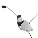 Window Regulator with Motor For 2009-2013 Forester Rear Set 61042SC001 SU1551105 9552-0012LR - product image
