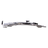 Window Regulator w/ Motor For 2012-2017 Equinox Front Left 22803201 GM1350226 1552-0037L - product image