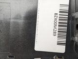 2012-2015 Chevrolet Camaro SS 6.2L Fusebox Fuse Box Relay Module 22760635 OEM - product image