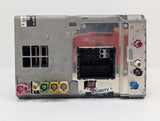 2012-2018 BMW F34 328i GT NBT HU Audio Radio Receiver Player Head Unit AM/FM 9387568 OEM - product image