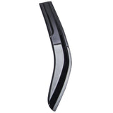 Window Visors for 2012-2018 Ford Focus, Set of 4