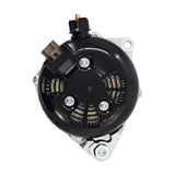 High Output 300 Amp Alternator for 2015-2020 Ford F-150 2.7L 3.3L 3.5L V6