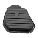Engine Oil Pan for 2008-2015 Nissan Rogue Rogue Select SV 2.5L 264-539 AFU36456F – product image 5