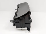 2012-2015 Honda Civic Speedometer Instrument Cluster Gauges 78100-TR0-A132 OEM - product image