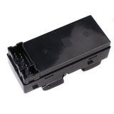 Driver Left Side Master Window Switch For Nissan NV1500 NV2500 NV3500 13-21 25401-1PA0C – product image 5