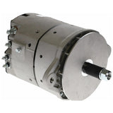 Alternator For Freightliner Kenworth Mack Heavy Duty Truck 04-08 8600369 PP8541N – front view