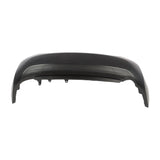 Rear Bumper Cover for 2014-2019 Toyota Corolla Sedan 5215902A10