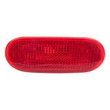 Park/Signal/Side Marker For 1998-2005 Beetle Exc Turbo S Right 1C0945074B 9223-0067R - product image