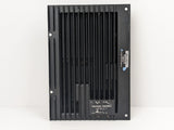05-11 Land Rover LR3 LR4 Range Sport L320 L322 Stereo Audio Amplifier Amp OEM AH42-19C164-BB - product image
