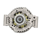 180-Amp Alternator for 2007-2013 BMW 328i 2007-2010 X3 3.0L ABO0391 – product image 5