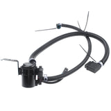 Vapor Canister Vent Solenoid for 2007-2016 Chevrolet Tahoe Suburban GMC Yukon Cadillac Escalade 20995471