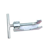 Chainsaw Crankcase Splitter Tool for Stihl Husqvarna 502516101