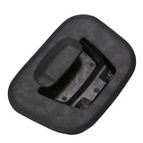 Rear Storage Compartment Handle 84944667 for 2015-2020 Chevrolet Tahoe, Suburban and GMC Yukon, Yukon XL