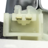 Window Regulator with Motor for 1982-1986 C10 Front Right 22030647 1982-1986 C20 15521797R - product image