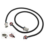 36-Inch Ignition Coil Extension Harness for Multiple-Year GM LS1 LS2 LS3 LS6 LS7 EBAY-377511681733 – product image 2