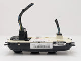 2003 2004 2005 Dodge Ram 1500 2500 3500 Dakota AC Heater Air Climate Control OEM P55056321AC - product image