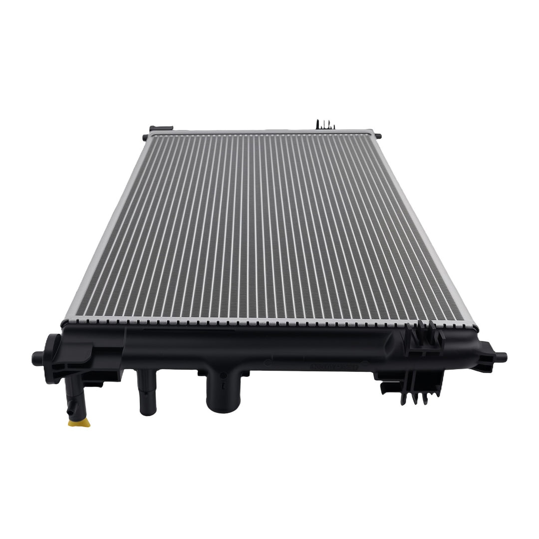Radiator for 2023-2024 Toyota Corolla and 2022 Corolla Cross 2.0L 16400-F2081