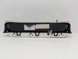 06-07 Nissan Pathfinder Xterra Frontier Speedometer Instrument Cluster Gauge 86K VP5NEF-10A855-A OEM - product image