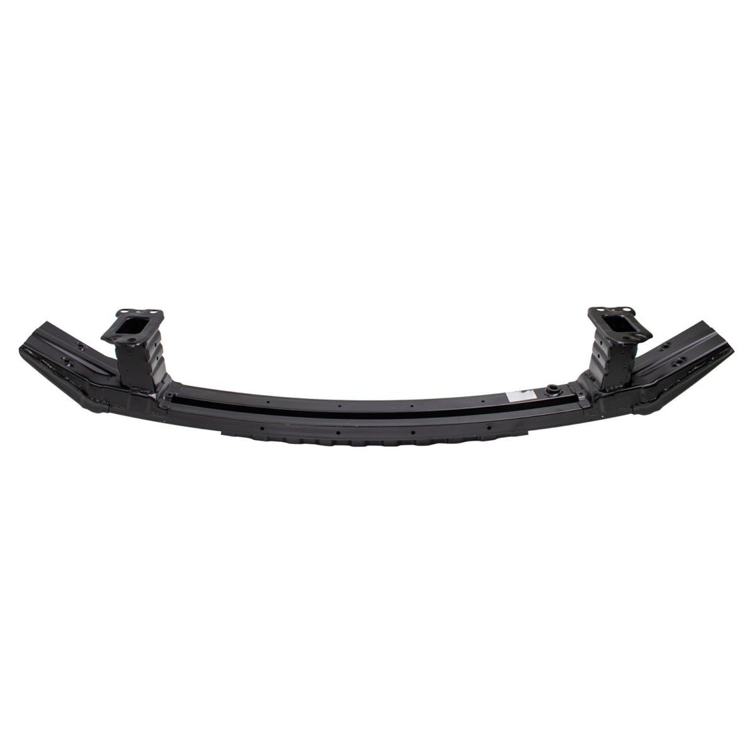 Front Bumper Impact Absorber for 2011-2015 Kia Optima