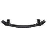 Front Bumper Impact Absorber for 2011-2015 Kia Optima