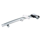 Rear Left Power Window Motor for 2017-2022 Honda CR-V 72750TLAA11