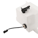 Windshield Washer Reservoir with Pump for 2006-2010 Hyundai Sonata 98620-3K100