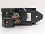 99-01 Ford Excursion F250 F350 SD SuperDuty Cabin Fuse Box Relay 1C3T-14A067-AB OEM - product image