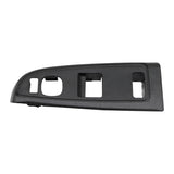 Driver Side Window Switch Bezel for 2003-2007 Chevrolet Silverado GMC Sierra 89045124