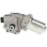 Front Wiper Motor For Toyota Corolla 2014-2019 85110-02350 43-20046 85-20046 PPWPM20046 – front view