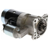 Starter For Mazda B2600 L4 2.6L 89-93 G602-18-400A G602-18-400B M001T50471 PP17173N – front view