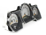 2005-2007 Scion tC OEM Speedometer Instrument Cluster 83800-21160 - product image