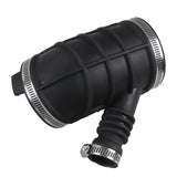2x Air Intake Boot Hose Kit for BMW E46 323i 325i 325xi 328i Z3 13541435627 US – product image 12