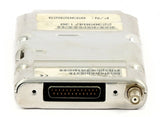 2000-2001 Chevrolet Oldsmobile GMC OEM Communication Control Module 09382629 - product image