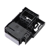 Washer Lid Lock Switch for GE WH01X27954 Applications EBAY-377502157483 – product image 2