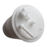 Fuel Pump Module 17040-35H0E for 2007-2017 Nissan Tiida 1.6L 1.8L