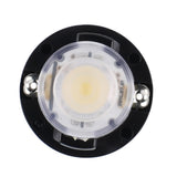 LED Interior Dome Light 92879A4000 for 2014-2017 Kia Carens