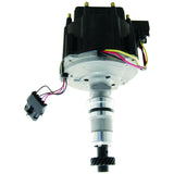 Distributor For Cadillac Deville Fleetwood Commercial 1985-1989 V8 4.1 4.5 PPDST1822 – front view