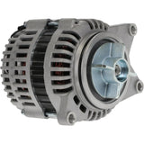 90A Alternator Fits Honda GL1500A Gold Wing Aspencade 1991-1999 2000 AHA0002 – front view