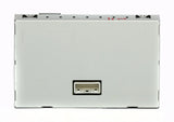 2008-2014 Nissan Maxima Infiniti G37 EX37 Display Screen 280911BU0A - product image
