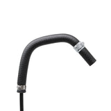 Radiator Coolant Hose for 2013-14 16 Ford Escape Sport 1.6L L4 DOHC Turbocharged 377480315537 – product image 7