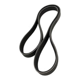 Serpentine Belt 31110-RLV-A02 for 2017-2024 Honda Ridgeline