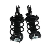 Front Complete Strut Assembly Pair for 2006-2012 Toyota RAV4 172276 – product image 5